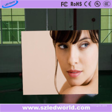 Indoor Rental Full Color Die-Casting LED Display Board Screen for Advertising (P3.91, P4.81, P5.68, P6.25)